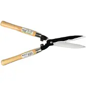 Benson Heggenschaar Gegolfd - 50 cm
