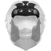 AGV Pista Gp Rr Binnenvoering