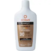 Ecran Broncea milk SPF30 (370 ml)