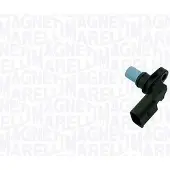 MAGNETI MARELLI 064847206010 Nokkenassensor