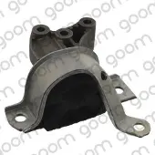 GOOM EM-0284 Motorsteunlager