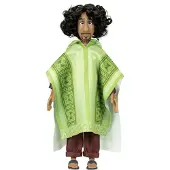 JAKKS Pacific Encanto Bruno tienerpop