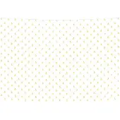 vidaXL Kerstnetverlichting 306 LED's binnen en buiten 3x3 m warmwit