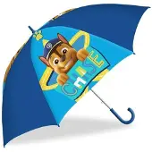 Paw Patrol Paraplu - 15.5