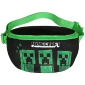 Minecraft Heuptas
