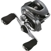 Shimano Metanium Mgl Baitcasting Reel