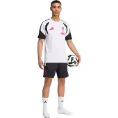 Adidas Liverpool Zomerset 2026/2027