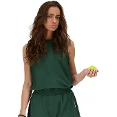 Vieux Jeu Caro Top