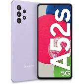 Samsung REFURBISHED | Galaxy A52 (SM-A528B/DS) Origineel (530)