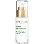 Mary Cohr MultiSensitive - Serum 30 ml