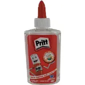 Pritt alleslijm - 145 gr