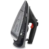 Braun TexStyle 5 SI5088BK