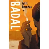 De Bezige Bij Badal