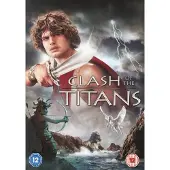 FIB-RMS-BE Clash Of The Titans
