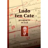 Koninklijke Van Gorcum Ludo ten Cate