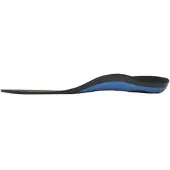 Helly Hansen Dynamic Arch Insole - High 78299 | Maat: 38-39