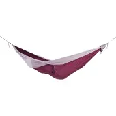 Ticket To The Moon King Size Hammock Hangmat