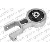 GOOM EM-0008 Motorsteunlager
