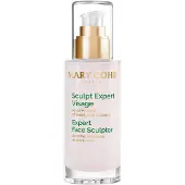 Mary Cohr - Expert Face Sculptor 90 ml