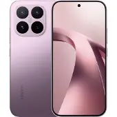 Xiaomi 17T 256 Go Bleu 5G