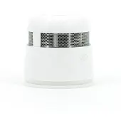 Normalert ZR170SR Mini Rookmelder connected