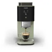 Krups COFFEE CRUSH SA401LE0
