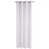 Atmosphera Moderne raamgordijn FRED, 140 x 240 cm