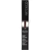 Artdeco Ogen Mascara All in One Mascara No. 03 Brown