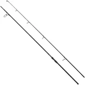 Prologic Combat-x Classic Shrink Carpfishing Rod Zilver 3.90 m / 3.5 Lbs