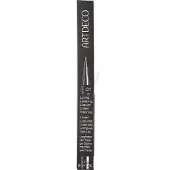 Artdeco Ogen Eyeliner & kohl Long Lasting Liquid Liner Intense No. 01 Black Line
