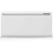 Kalia Elektrische radiator met keramische inertie 2000W POWELL