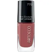 Artdeco Art Couture Nagellak #778-aardse Mauve 10 ml