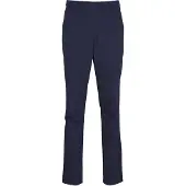 Stoic - LidköpingSt. Lightweight Pants - Trekkingbroek S, blauw