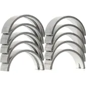 KOLBENSCHMIDT Krukaslagerset 37105600