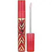 LA Girl - Lip Oil Nourishing Gloss - Shimmer Cherry