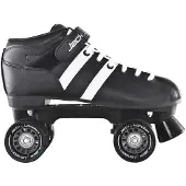 Jack London Roller Rolschaatsen