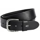 Camel active Riem - Maat menswear-S - Schwarz