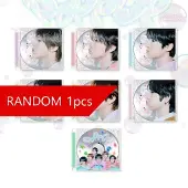 Import POPUP