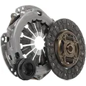 AISIN Koppelingsset met druklager AISKT-382B