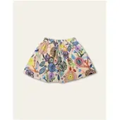 Oilily Skills Rok- maat128/8yr