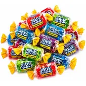 Jolly Rancher Mix 300 Gram