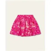 Oilily Skills Rok- maat98/3T
