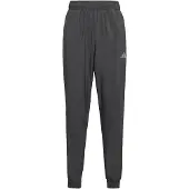 Adidas Kinderbroeken Tech Apparel