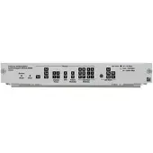 HP ProCurve uitbreidingsmodule