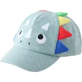 Next 3D pet