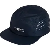Adidas Terrex 5 Panel Trail Pet