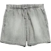 s.Oliver Jeans grey denim