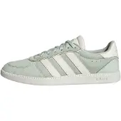 Adidas Breaknet Sleek Schoenen