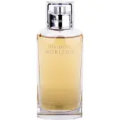 Davidoff Herengeuren Horizon Eau de Toilette Spray 125 ml