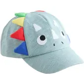Next 3D pet
